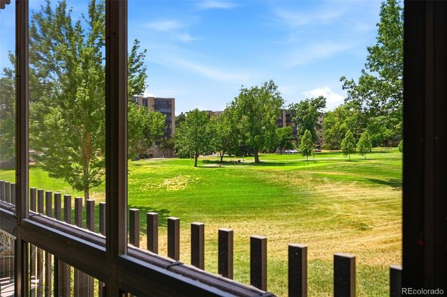 14102 E Linvale Place 101, Aurora, CO 80014