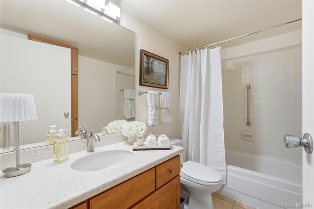 14102 E Linvale Place 101, Aurora, CO 80014