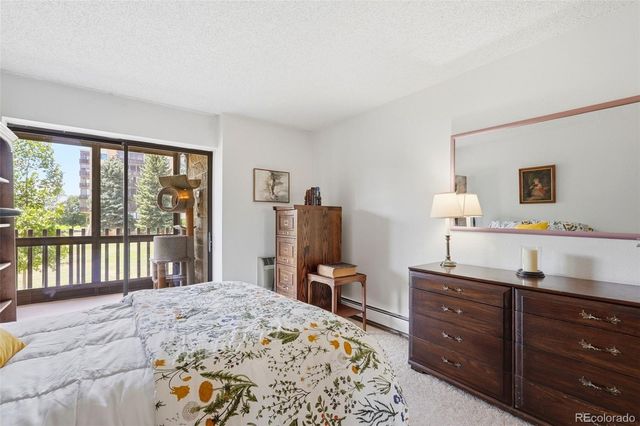 14102 E Linvale Place 101, Aurora, CO 80014