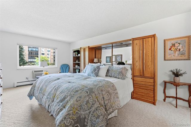 14102 E Linvale Place 101, Aurora, CO 80014