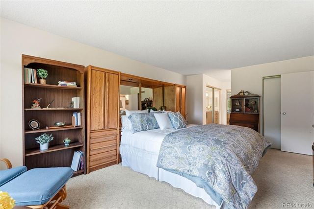 14102 E Linvale Place 101, Aurora, CO 80014