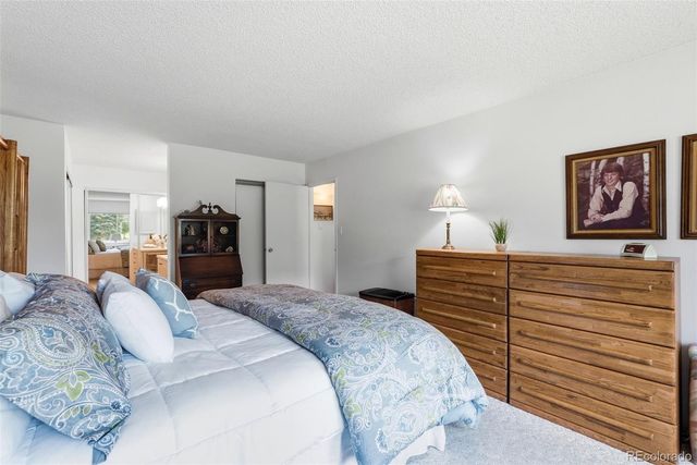 14102 E Linvale Place 101, Aurora, CO 80014