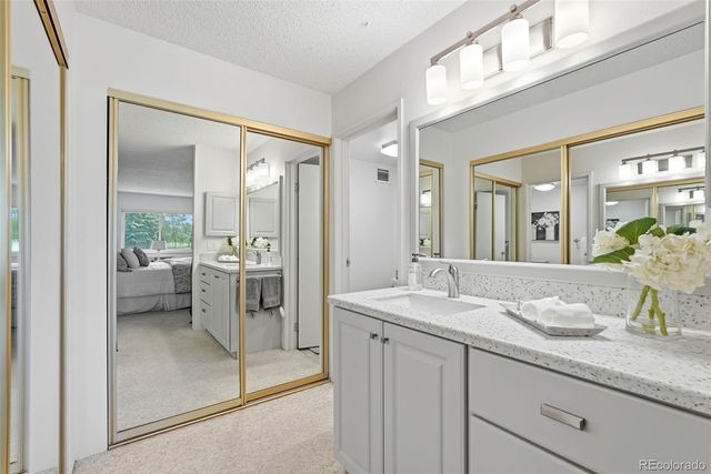 14102 E Linvale Place 101, Aurora, CO 80014