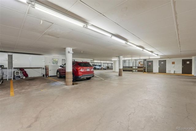 14102 E Linvale Place 101, Aurora, CO 80014