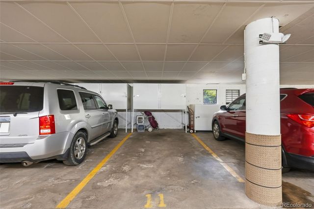 14102 E Linvale Place 101, Aurora, CO 80014