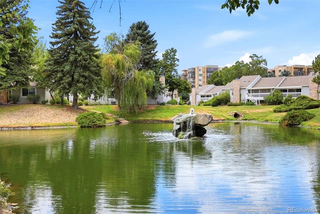 14102 E Linvale Place 101, Aurora, CO 80014