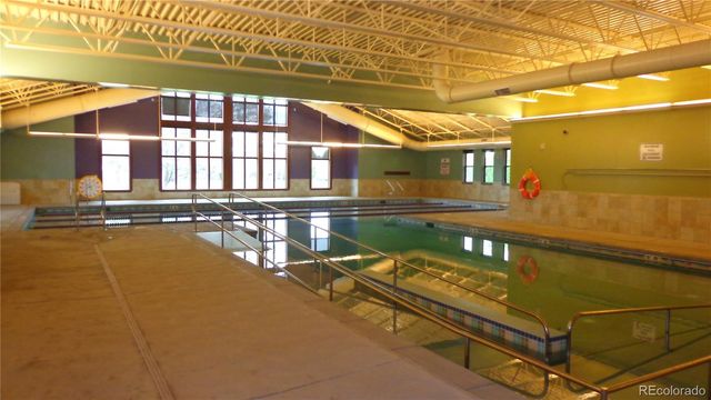 14102 E Linvale Place 101, Aurora, CO 80014