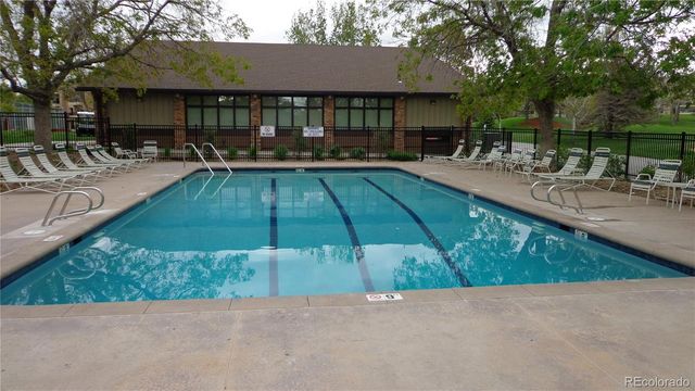 14102 E Linvale Place 101, Aurora, CO 80014