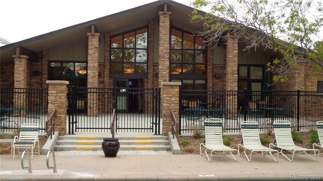 14102 E Linvale Place 101, Aurora, CO 80014
