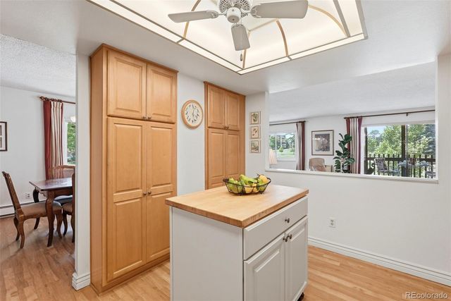 14102 E Linvale Place 101, Aurora, CO 80014