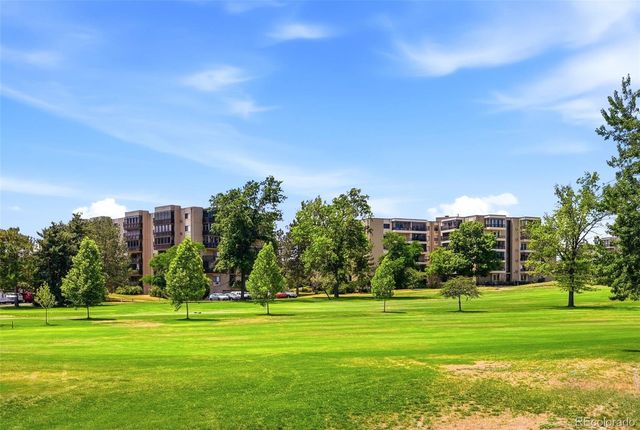 14102 E Linvale Place 101, Aurora, CO 80014