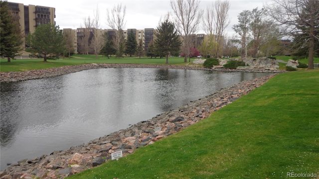 14102 E Linvale Place 101, Aurora, CO 80014