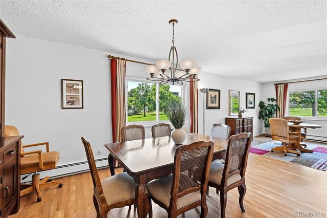 14102 E Linvale Place 101, Aurora, CO 80014