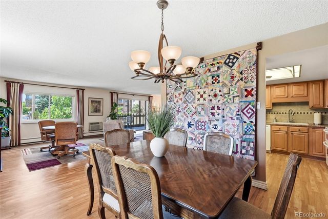 14102 E Linvale Place 101, Aurora, CO 80014