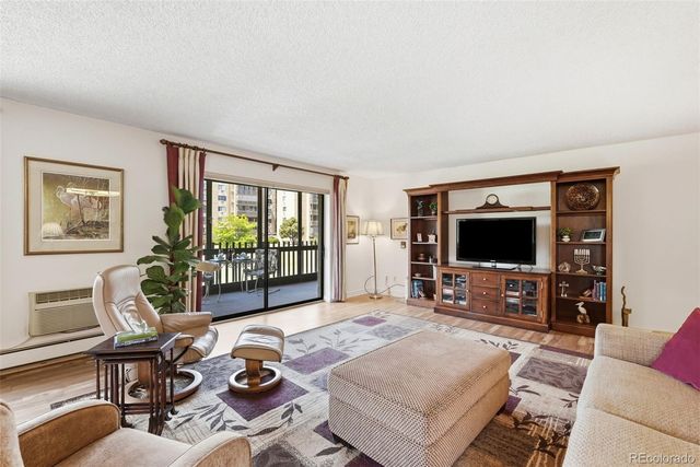 14102 E Linvale Place 101, Aurora, CO 80014