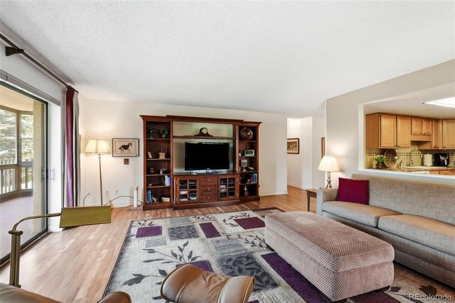 14102 E Linvale Place 101, Aurora, CO 80014