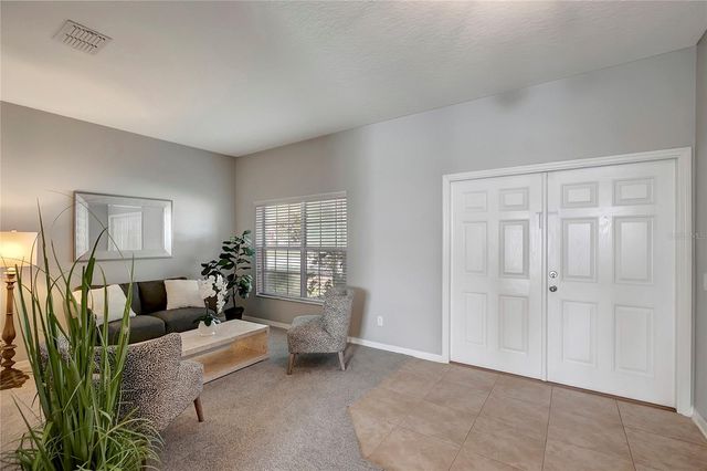 10653 PICTORIAL PARK DRIVE, Tampa, FL 33647