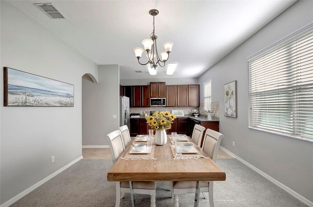 10653 PICTORIAL PARK DRIVE, Tampa, FL 33647