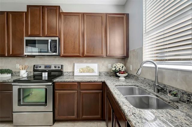 10653 PICTORIAL PARK DRIVE, Tampa, FL 33647