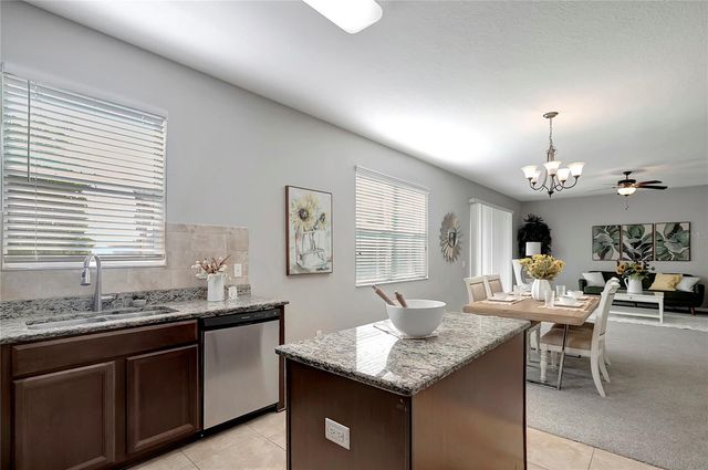 10653 PICTORIAL PARK DRIVE, Tampa, FL 33647