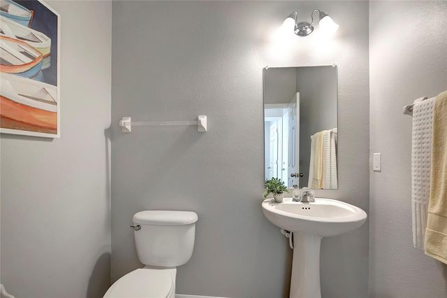 10653 PICTORIAL PARK DRIVE, Tampa, FL 33647