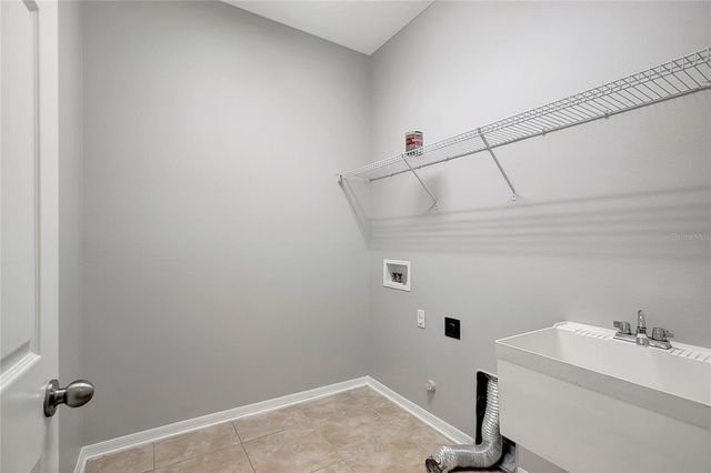 10653 PICTORIAL PARK DRIVE, Tampa, FL 33647