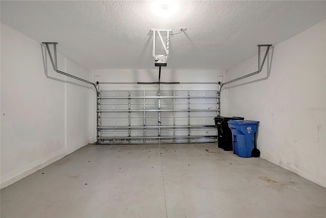 10653 PICTORIAL PARK DRIVE, Tampa, FL 33647