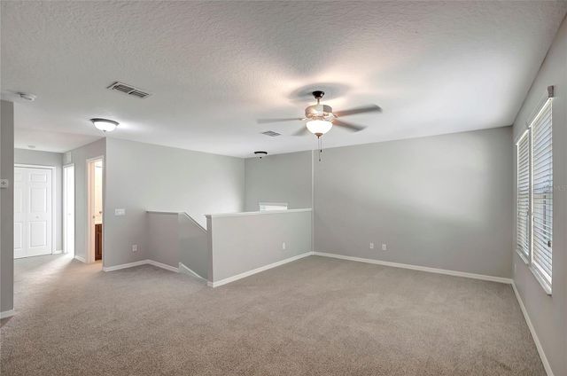 10653 PICTORIAL PARK DRIVE, Tampa, FL 33647