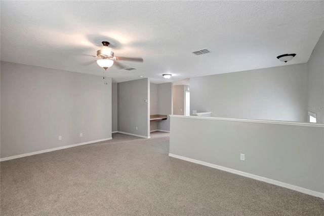 10653 PICTORIAL PARK DRIVE, Tampa, FL 33647