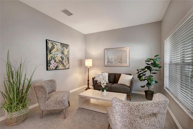 10653 PICTORIAL PARK DRIVE, Tampa, FL 33647