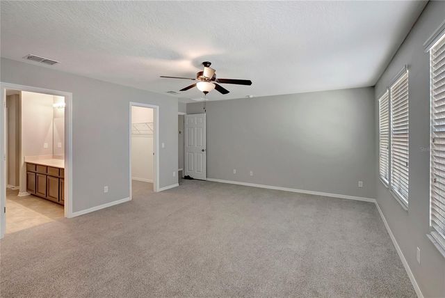 10653 PICTORIAL PARK DRIVE, Tampa, FL 33647