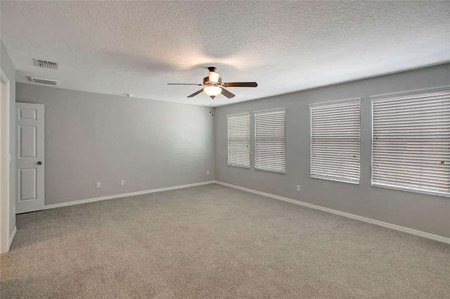 10653 PICTORIAL PARK DRIVE, Tampa, FL 33647