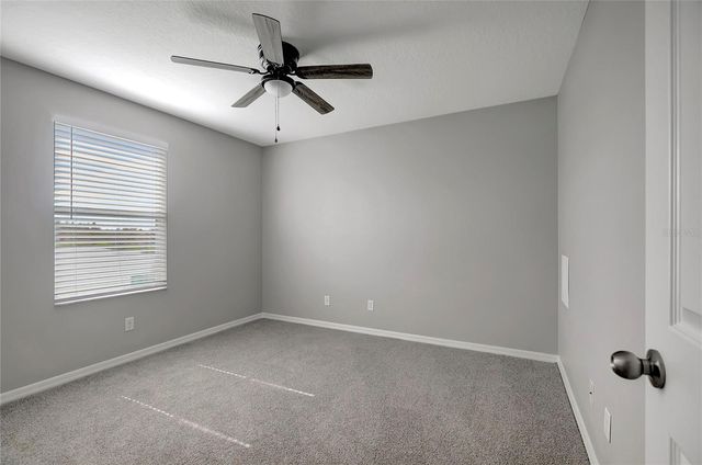 10653 PICTORIAL PARK DRIVE, Tampa, FL 33647