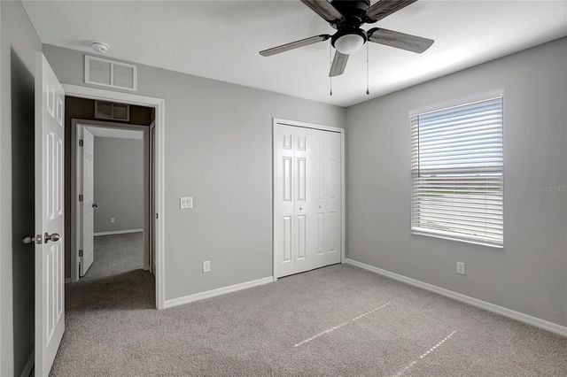 10653 PICTORIAL PARK DRIVE, Tampa, FL 33647