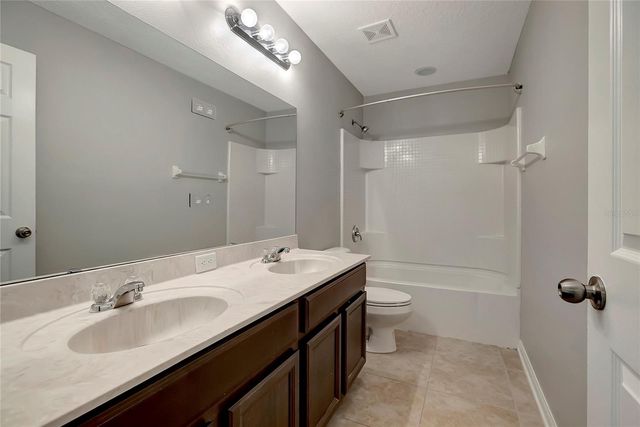 10653 PICTORIAL PARK DRIVE, Tampa, FL 33647