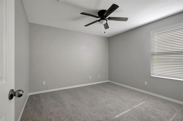 10653 PICTORIAL PARK DRIVE, Tampa, FL 33647