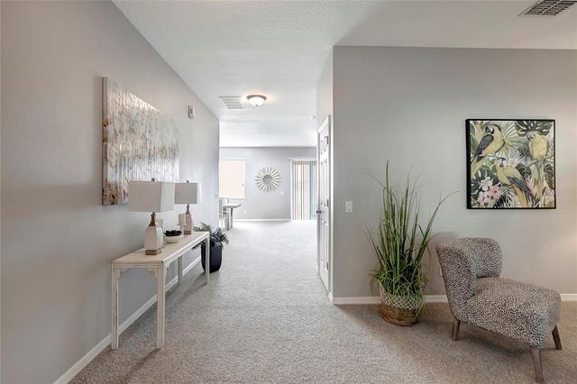 10653 PICTORIAL PARK DRIVE, Tampa, FL 33647