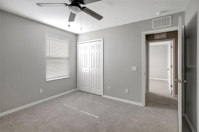 10653 PICTORIAL PARK DRIVE, Tampa, FL 33647