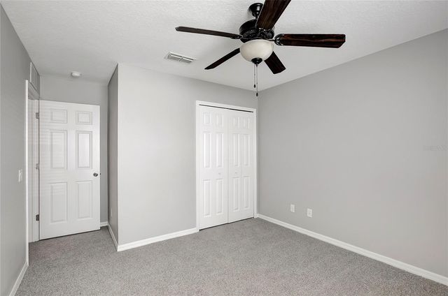 10653 PICTORIAL PARK DRIVE, Tampa, FL 33647