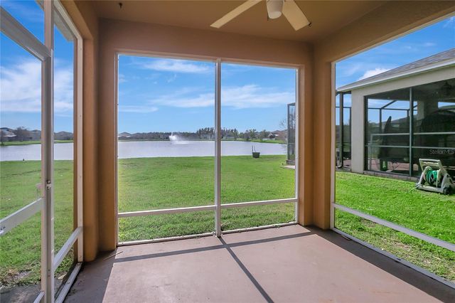 10653 PICTORIAL PARK DRIVE, Tampa, FL 33647