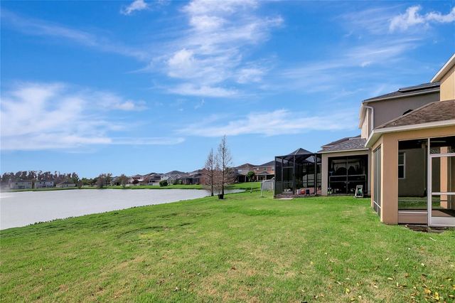 10653 PICTORIAL PARK DRIVE, Tampa, FL 33647