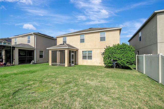 10653 PICTORIAL PARK DRIVE, Tampa, FL 33647