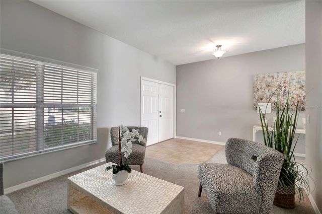 10653 PICTORIAL PARK DRIVE, Tampa, FL 33647