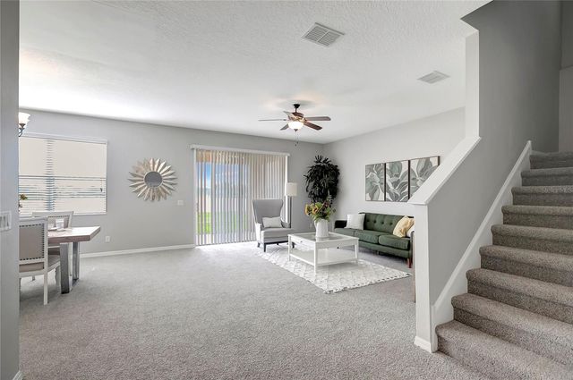 10653 PICTORIAL PARK DRIVE, Tampa, FL 33647