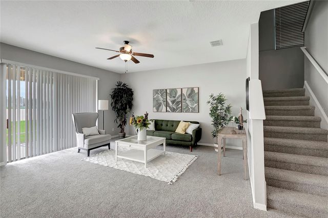 10653 PICTORIAL PARK DRIVE, Tampa, FL 33647