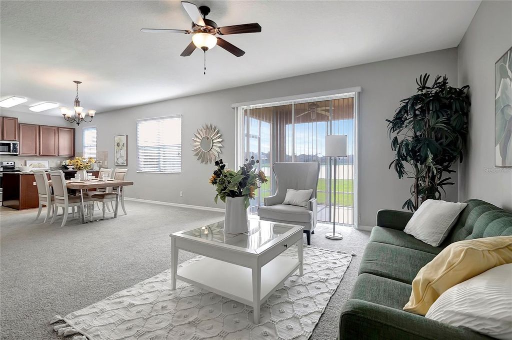 Image 11 of property listing at 10653 PICTORIAL PARK DRIVE, Tampa, FL 33647