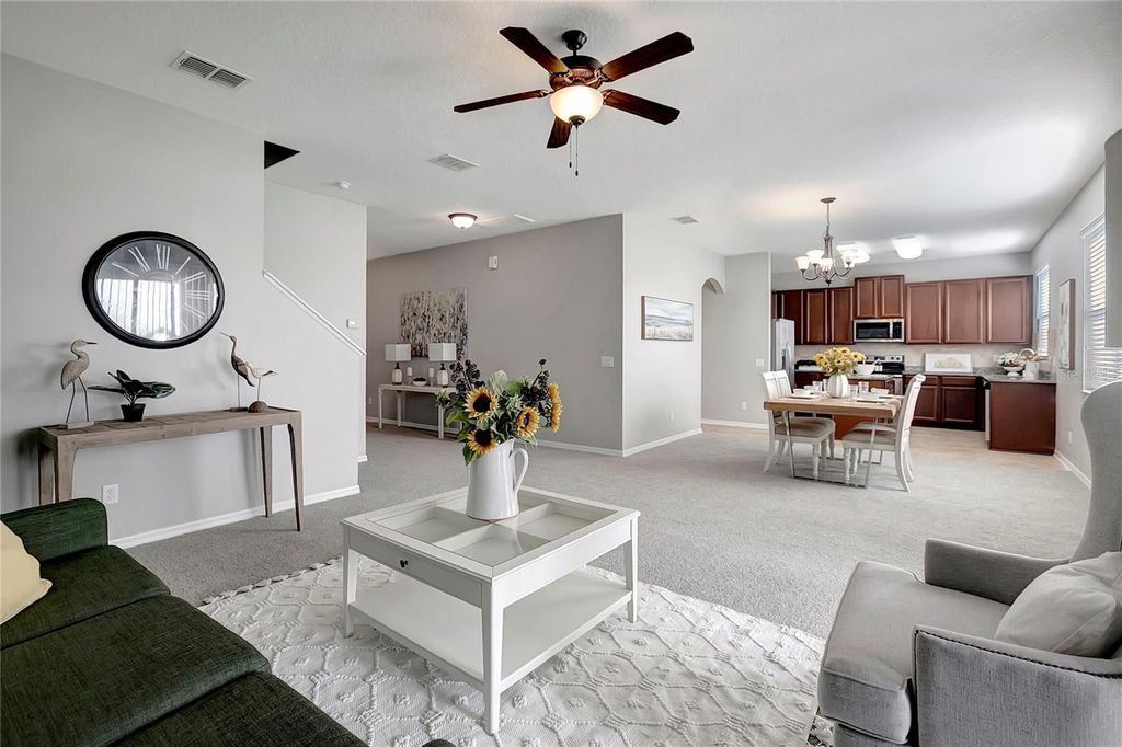 Image 12 of property listing at 10653 PICTORIAL PARK DRIVE, Tampa, FL 33647