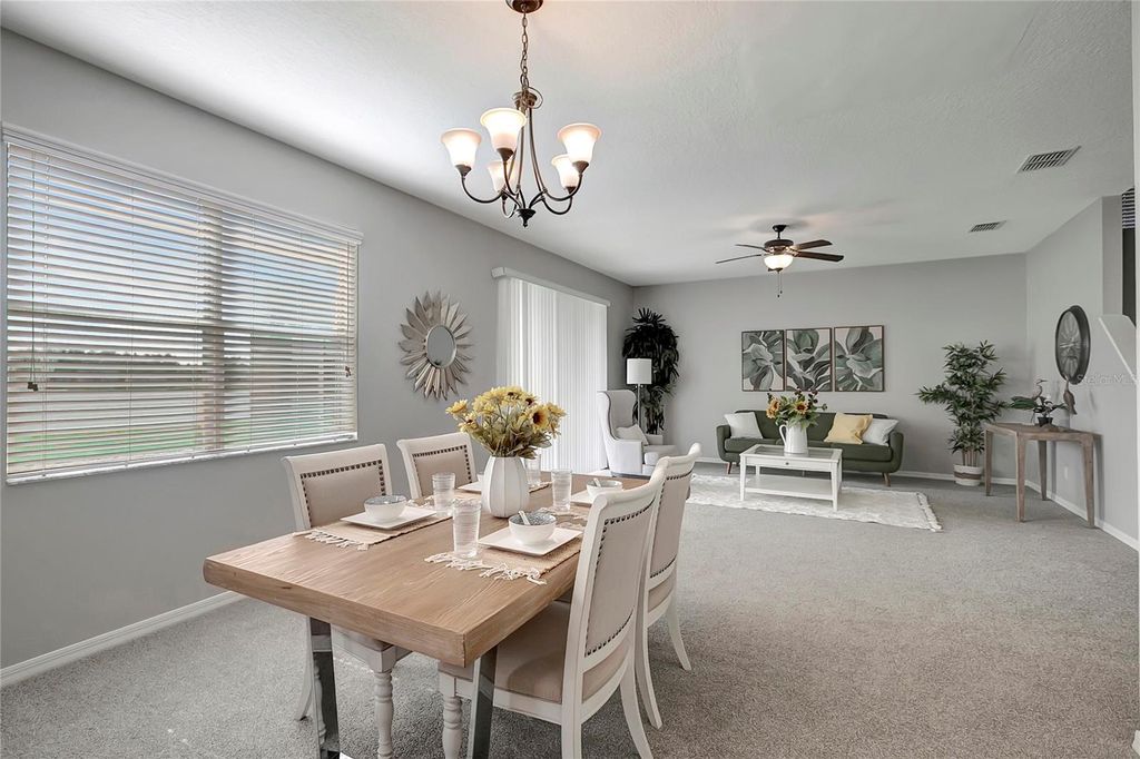 Image 16 of property listing at 10653 PICTORIAL PARK DRIVE, Tampa, FL 33647