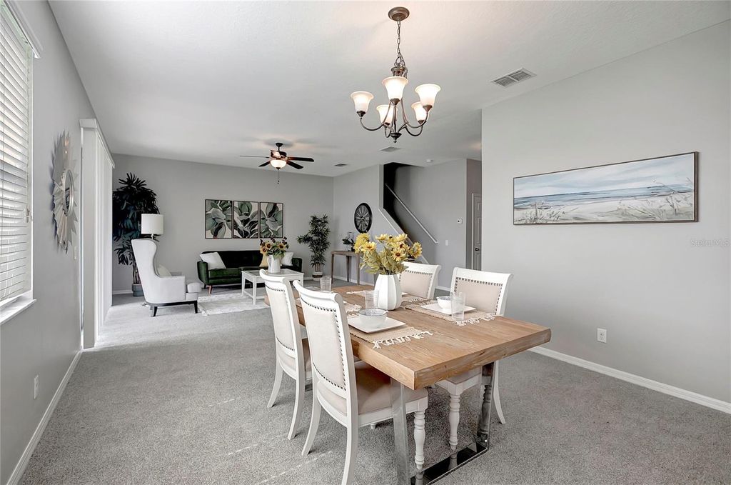 Image 18 of property listing at 10653 PICTORIAL PARK DRIVE, Tampa, FL 33647