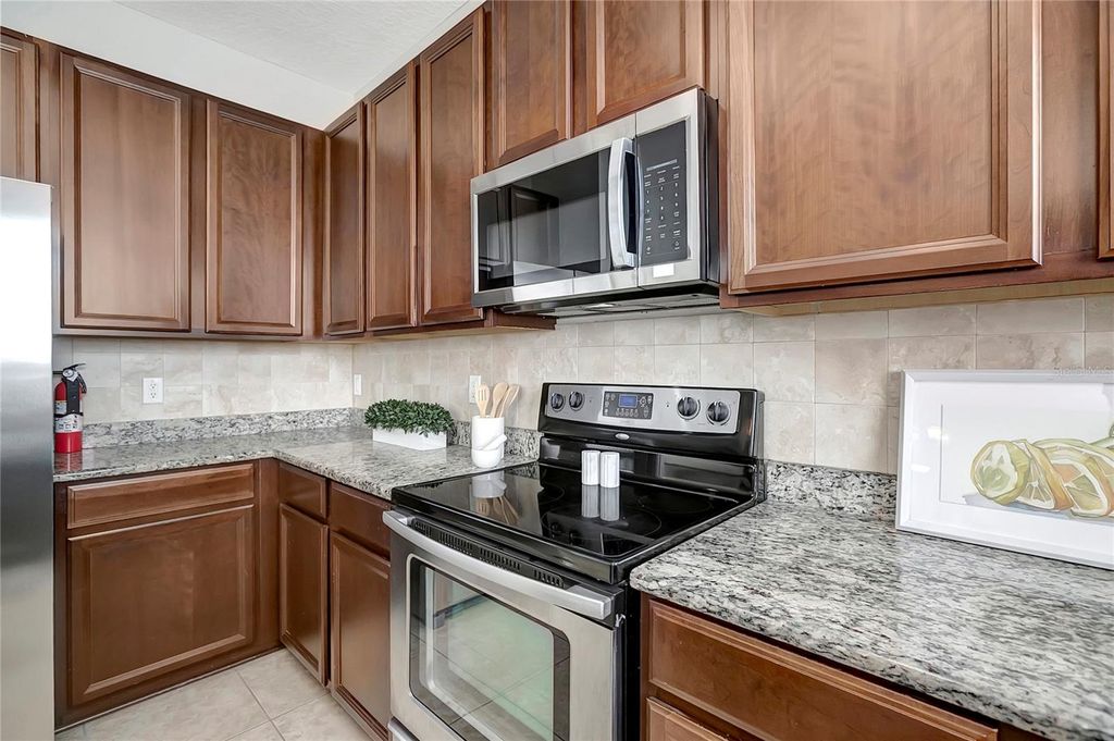 Image 20 of property listing at 10653 PICTORIAL PARK DRIVE, Tampa, FL 33647